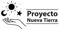 Proyecto Nueva Tierra